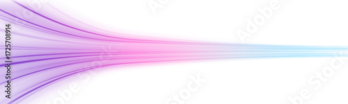 Sharp angular shapes intersect with glowing edges on a dark backdrop. The high contrast creates a striking modern look. Great for edgy digital art and advertising. PNG