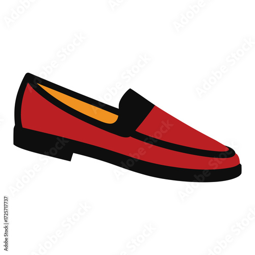 loafers shoes