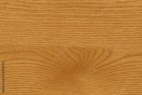 Warm golden oak wood grain texture background