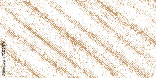 Brown wood texture pattern of an old wooden surface
