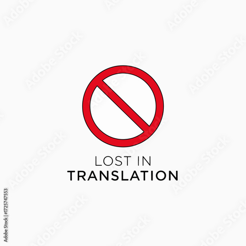 Understanding the Challenges and Nuances of Communication Across Cultures and Languages