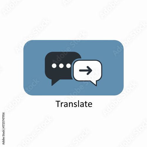 Accurate and Fast Text Translation Services for Global Communication Needs