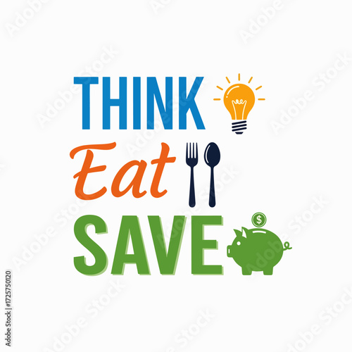 Creative Ideas for Food Saving and Waste Reduction Saving Money Smarter
