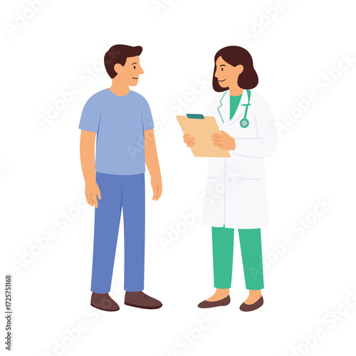 Regular Medical Checkups For Good Health