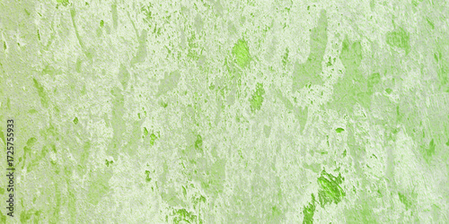 	
green moss on the stone green winter grunge watercolor background texture wallpaper texture old stone wall light effect background dark black effect graphics cover page template old wall unique patt