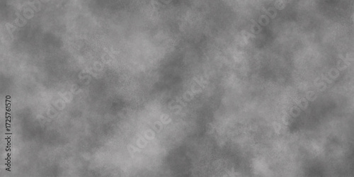 Abstract background with white paper texture and gray watercolor painting background. Marble texture background old grunge textures design. cement wall texture background