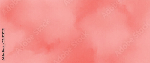chinese flag watercolour 29