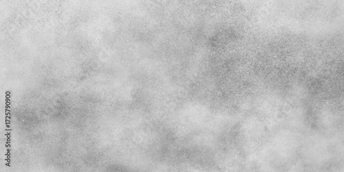 white marble texture. vintage rustic background. grunge vintage poster. old grunge effect.