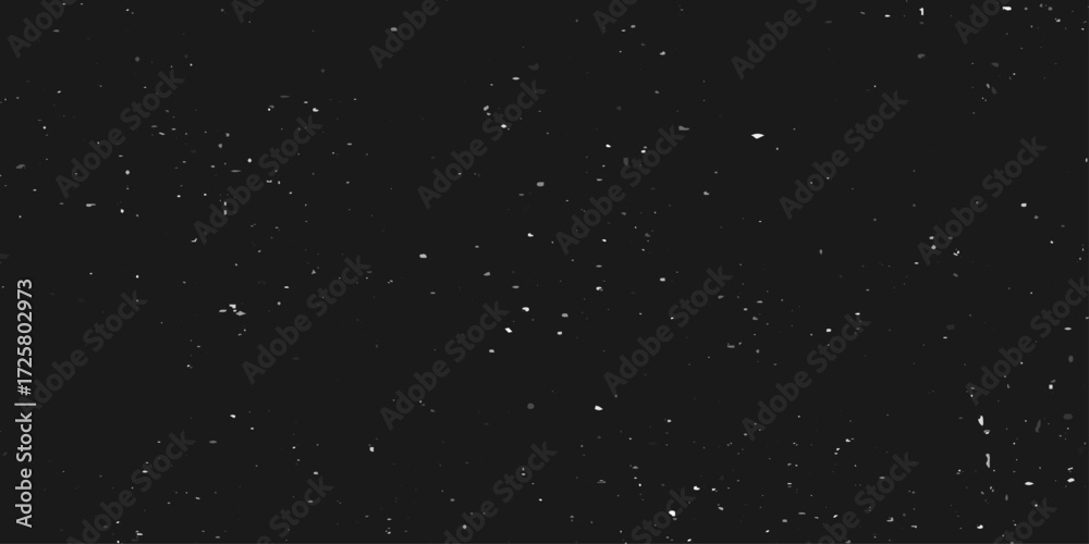 Obraz premium Space stars background. Universe starry pattern with glowing stars. Night sky constellations galaxy. Universe starry pattern with glowing stars. Vector illustration.