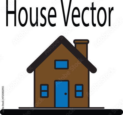 real estate icon