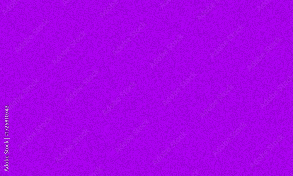 Fototapeta premium Abstract Textured Purple Background with Subtle Grainy Effect