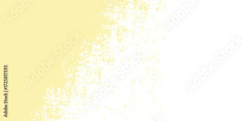 Abstract grunge watercolor background with textured design and vintage paper effect