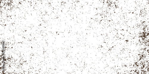 Vintage grunge paper texture background with rough concrete surface