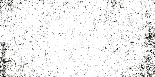 Abstract grunge textured background with paper surface and space for text