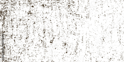 Old vintage paper texture background with grunge design