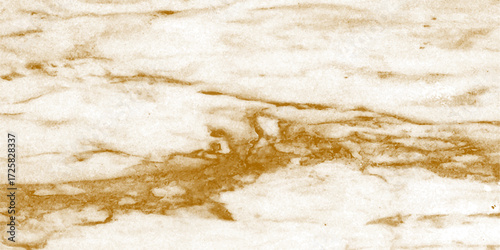 Abstract old paper texture design and Light brown concrete background texture wallpaper. Scary Red and black horror red grunge texture and old wall texture effect powder color explosion background. 