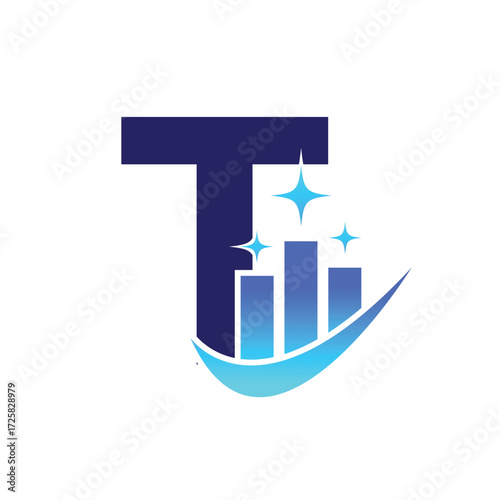 Letter T logo, T logo, Real estate logo, modern, minimal logo, design, colourful, icon, shape, symbol, brand, realestate, elegant, luxury, logotype, branding, custom, abstract Free Download Letter T logo, T logo, Real estate logo, modern, minimal logo, design, colourful, icon, shape, symbol, brand, realestate, elegant, luxury, logotype, branding, custom, abstract - GFXLoad