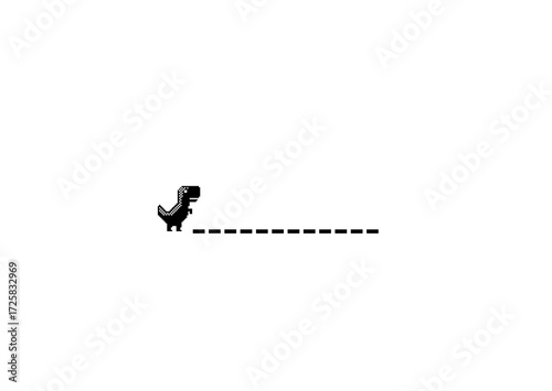 Wallpaper Mural  vector Torontodigital.ca