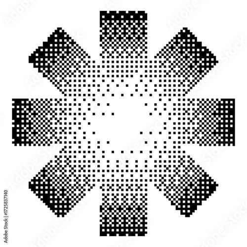 Wallpaper Mural Bitmap Element Torontodigital.ca