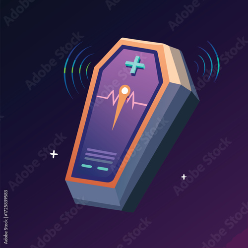 Adobe Illustrator Artwork