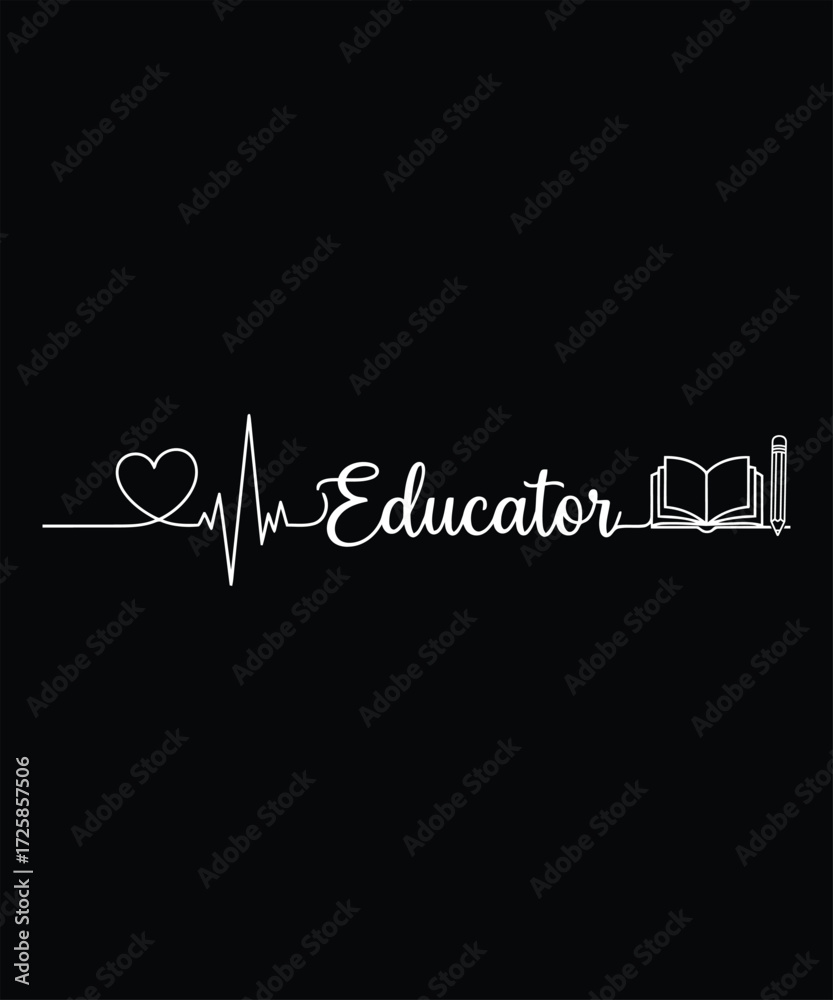Fototapeta premium Business Word Chalkboard Design Symbol Illustration