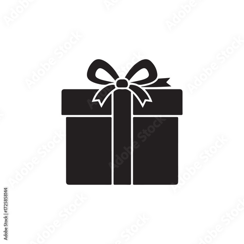Clean white background offering versatile possibilities for product placement and designs