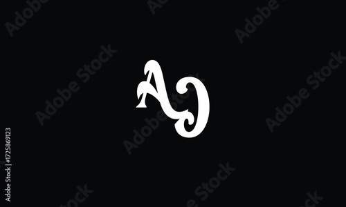 AD,DA,A,D,D,A abstract, letters, logo, monogram, style, symbols, ambitions, icons, 
