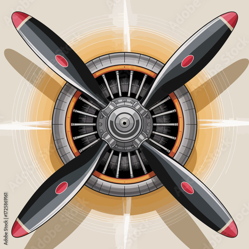 jet fighter jet