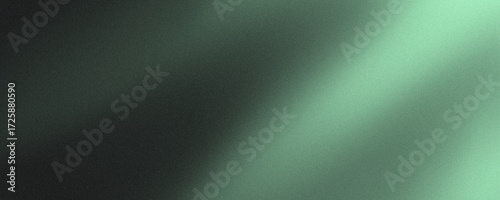 Abstract gradient grunge texture background design