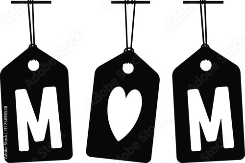 svg t-shirt design Freesvg