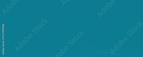 vector illustration of an abstract background