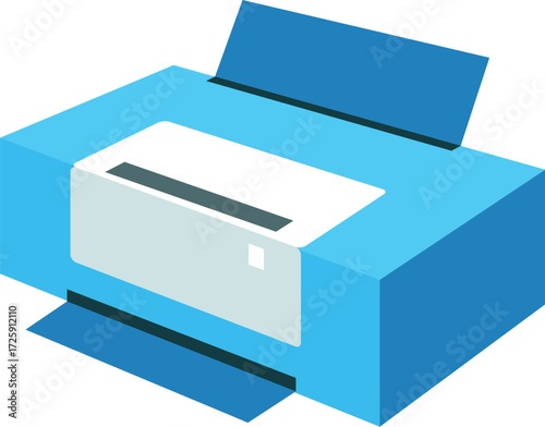 printer svgrepo com 2