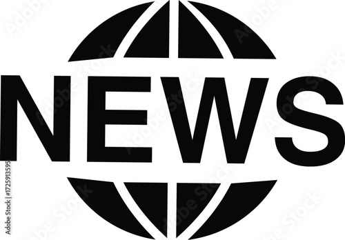 news publishing svgrepo com
