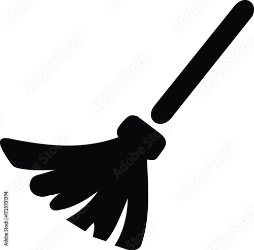 sweeper cleaning svgrepo com