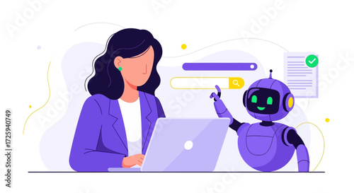 Understanding AI Automation and Its Impact on Modern Business Operations and Future Workflows