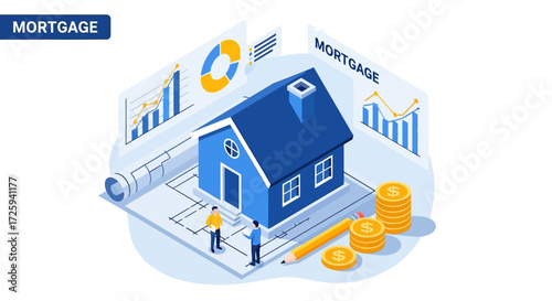 Understanding Home Loans and Property Investment Strategies for a Secure Financial Future