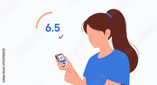 Managing Blood Glucose Levels Safely and Effectively for Optimal Health and Well-being