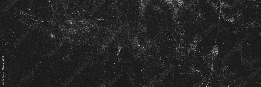 custom made wallpaper toronto digitalBlack grunge abstract background - Aged photo overlay layer with dust dirt scratches and scuffs design	
