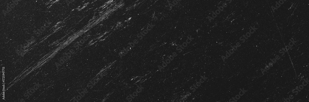 custom made wallpaper toronto digitalBlack grunge abstract background - Aged photo overlay layer with dust dirt scratches and scuffs design	
