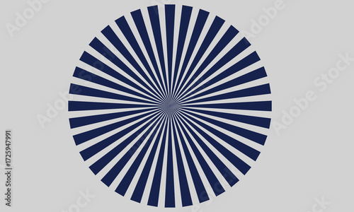 sun, sun burst, sun burst design, rays, sun rays retro background