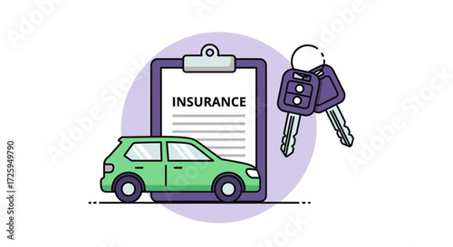 Understanding the Fundamentals of Vehicle Protection and Securing Your Automobile Investment With Comprehensive Coverage Options