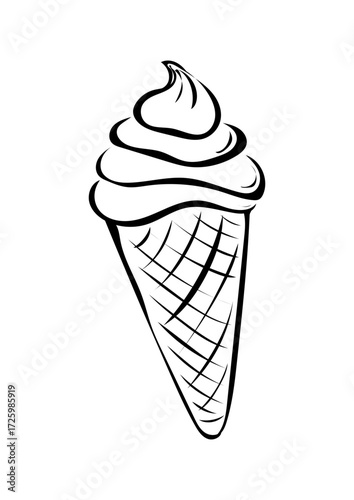 Eis