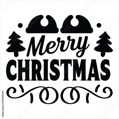 -merry-christmas