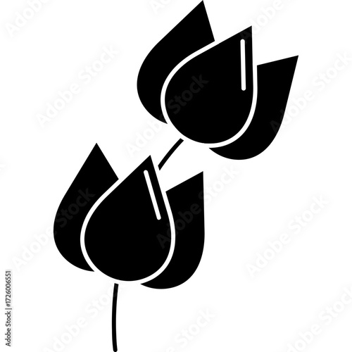 Meditation Icon