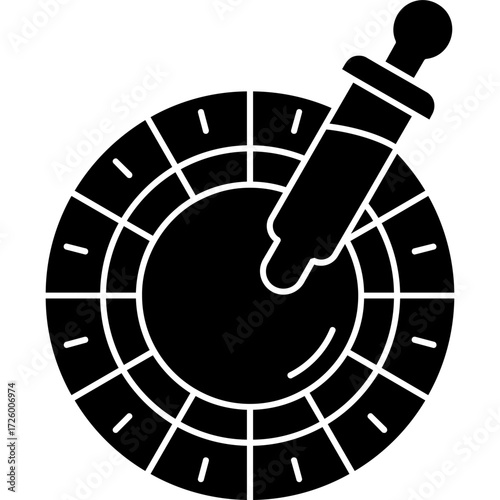 Color Icon