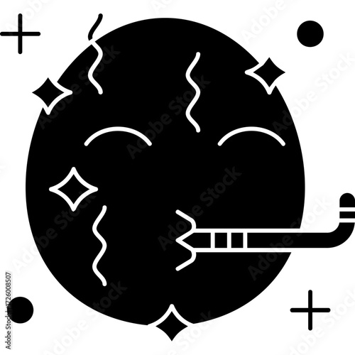 Party Icon