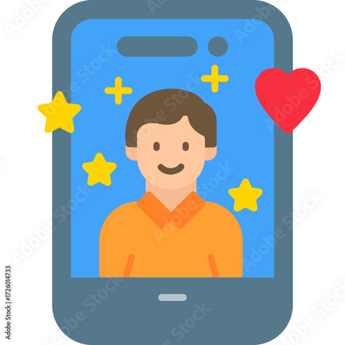 Filter Icon