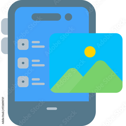 Activity feed Icon