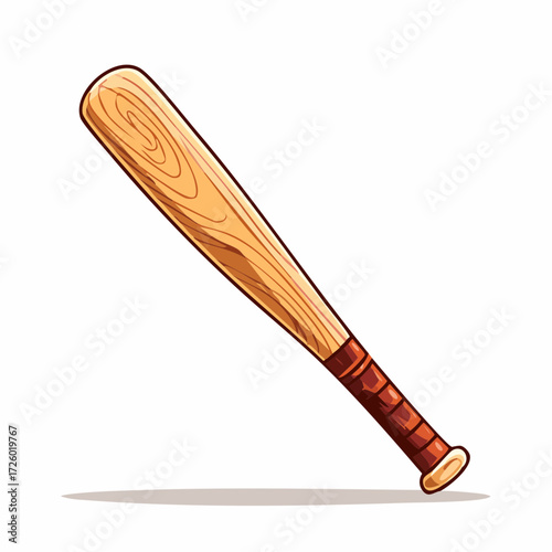baseball bat