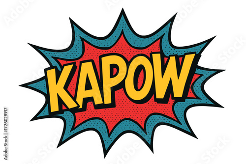 Comic book sound effects icon set. retro, pop art solid icons for comics.